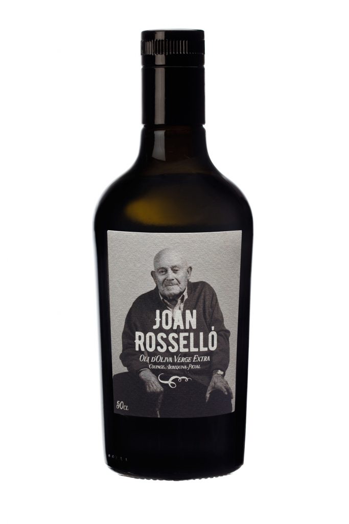 joan-rossello