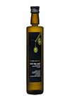 Alle Olivenöl mallorca zusammengefasst