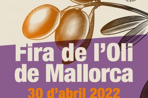 Torna la Fira de l’Oli de Mallorca