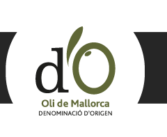 D.O. Oli de Mallorca
